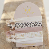 Elastiques Ibiza To the Moon and Back